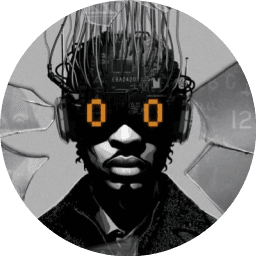 Uniquely.sats avatar