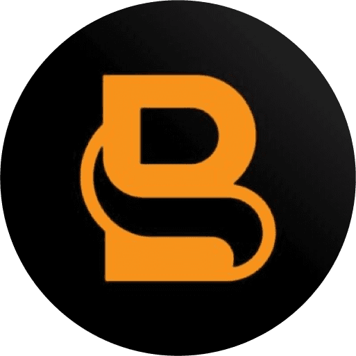Bitfi Spaces avatar