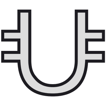 UNIT icon