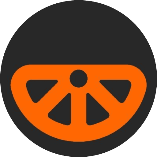 Zest Protocol avatar