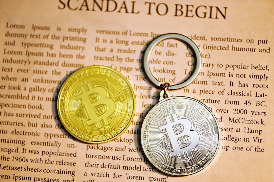 Best Bitcoin Lending Platforms in 2026