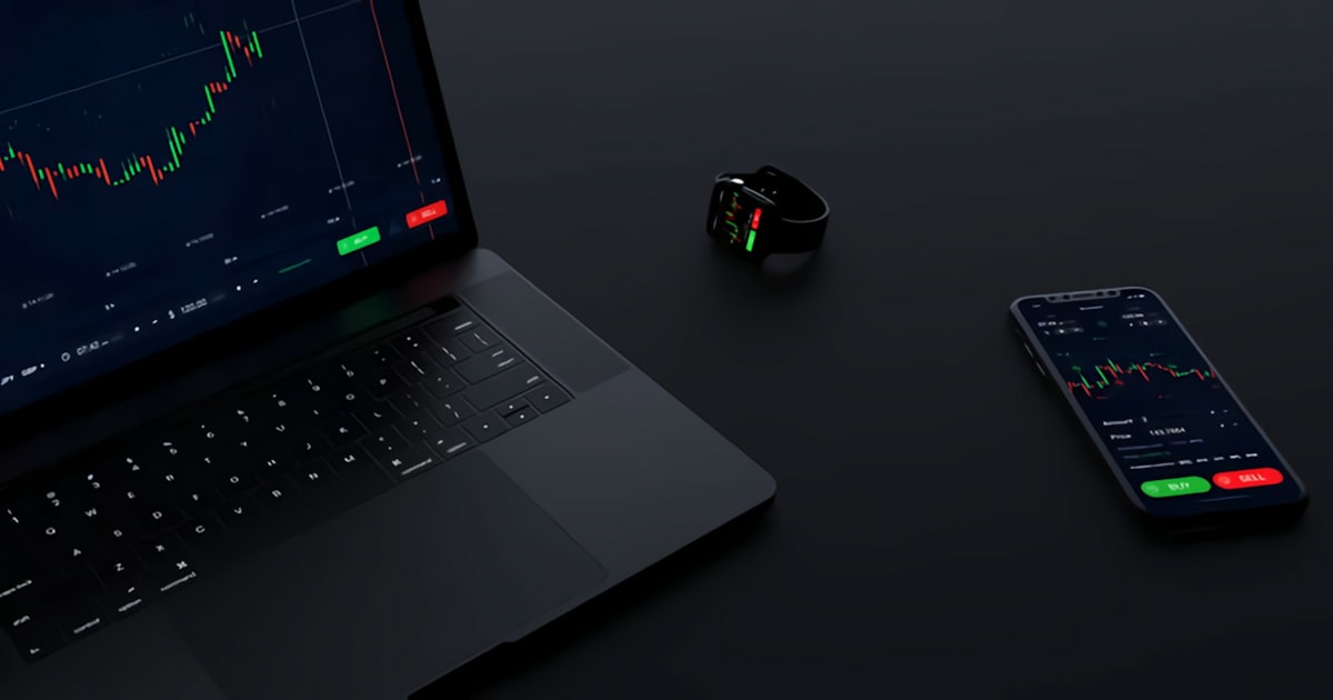 Non-Custodial Crypto Loans: How They Work and Why They Matter